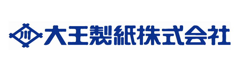 大王製紙