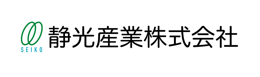 靜光産業